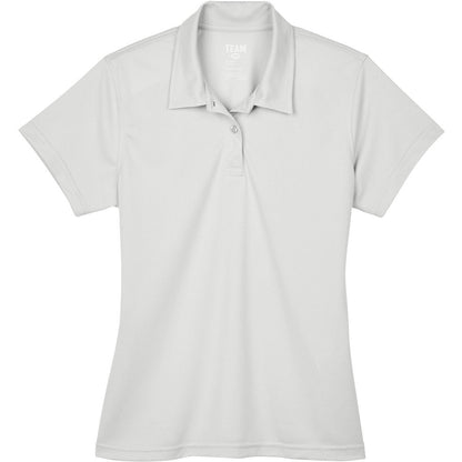 Sport Silver